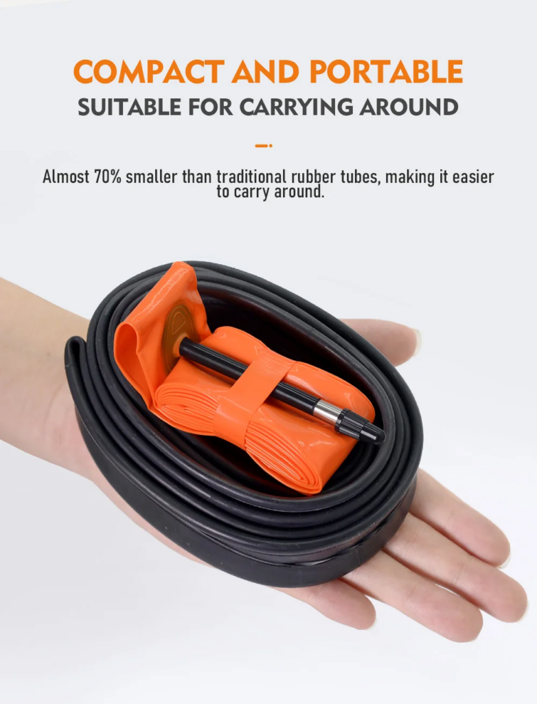 thinkrider tpu tamaño comparacion aliexpress